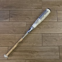 Louisville Slugger TPX Exo Grid 2 SL12EX2 30” 21oz Baseball Bat AC21 -9oz - $35.00