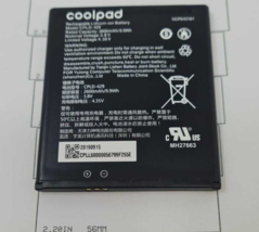 Item image 12