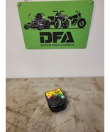 Cub Cadet LT1050 Key Ignition Switch Key - €21,18 EUR