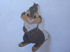 Disney Trading Pins 150526 DLP - Thumper - Twisted Ears - Bambi - £22.14 GBP