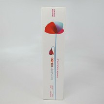 FLOWER by Kenzo 50 ml/1.7 oz Summer Fragrance Spray Limited Edition 2011... - $59.39