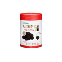 Pokens Dog Skin Beauty Nutritional Supplement Nutrition Treat Mini table... - £20.05 GBP