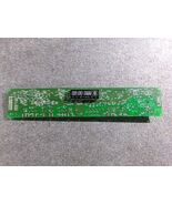 5304478040 FRIGIDAIRE REFRIGERATOR CONTROL BOARD - €150,27 EUR
