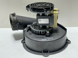 JAKEL DRAFT INDUCER BLOWER J238-150-1533 117104-04 used + FREE shipping ... - £55.18 GBP