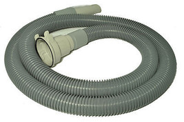 Kirby G3, Diamond, Ultimate, Sentria Hose K-223602 - £64.75 GBP