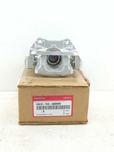 New OEM Genuine Reman Rear Brake Caliper 2011-2017 Odyssey RH 43018-TK8-... - £116.16 GBP