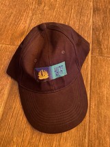 Israel Ejército IDF Sombrero Marina ZAHAL Militar - $406.91 MXN