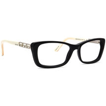 81f1a6a8 3b47 514d 89f9 a779c0190b12 thumb200