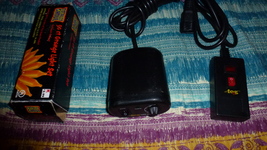 Item image 10