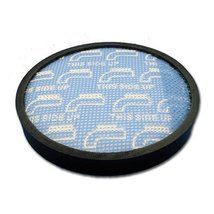 EnviroCare Replacement Vacuum Filter For 304087001 / F286 / Windtunnel Primary E - £6.27 GBP