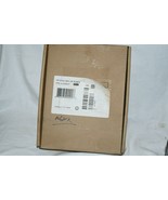 HP AJ359UT EXTENDED LIFE BATTERY BRAND NEW SEALED BOX 516 - $48.33 CAD
