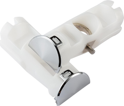 DA61-07540A DA61-08247A Refrigerator Freezer Door Handle Support Kit Compatible - £11.56 GBP