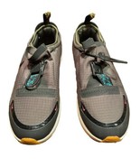 NIKE Women&#39;s Air Max DIA Winter Running Shoes Gray US Sz 9 - $47.39 CAD