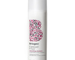 Briogeo Farewell Frizz Smoothing Shampoo 8 oz - $28.66