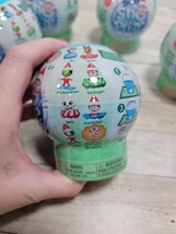 Item image 9