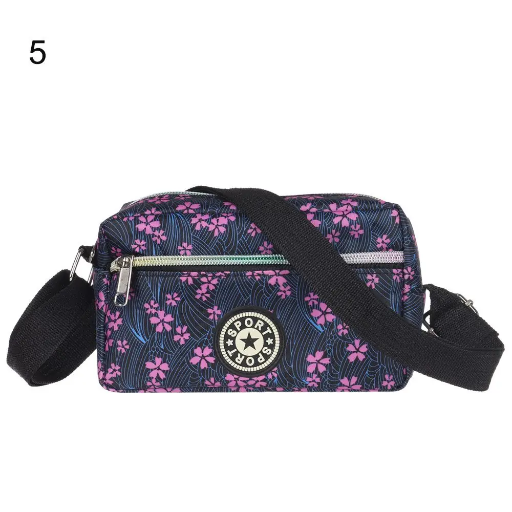 Women casual tote purse square handbags shoulder bag crossbody bag messenger bag thumb200
