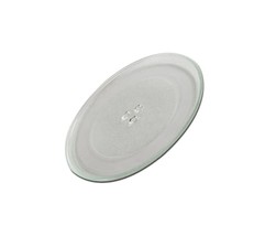 OEM Tray glass For Kenmore 72185063010 72185069010 72179153010 72185064010 - £71.29 GBP