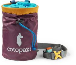 Cotopaxi  Halcon Chalk Bag - £20.18 GBP