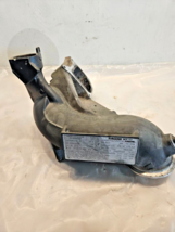2015 Kenworth Peterbilt Paccar MX13 Diesel Engine Intake Manifold 191978... - $220.00