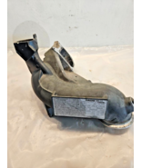 2015 Kenworth Peterbilt Paccar MX13 Diesel Engine Intake Manifold 191978... - $220.00