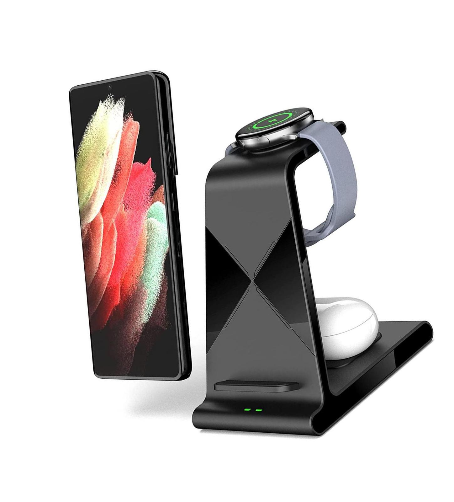 Item image 11
