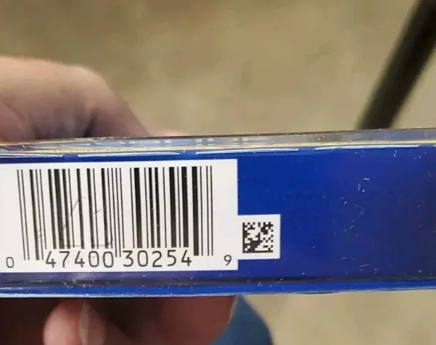 Item image 5