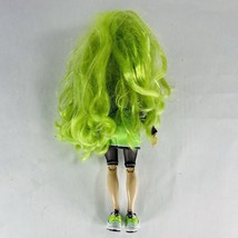 Item image 8