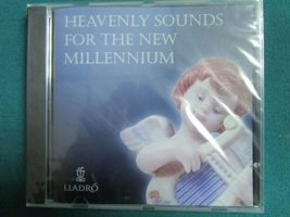 LLADRO Collection Guide -Millenium Music - Cards - Magic World Reference... - £8.41 GBP+