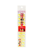 Disney Store Japan Mickey &amp; Minnie Mouse Chopsticks - £10.14 GBP