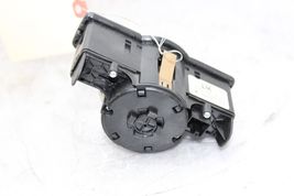 08-15 MERCEDES-BENZ E350 Headlight Fog Light Switch F542 image 7