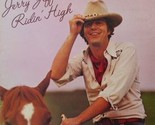 Ridin High [Vinyl Album] - £40.17 GBP