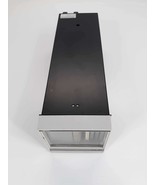 Moore Products 15847-66 Chart Recorder - $1,770.80 MXN