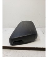 OPTIMAKIA 2013 Armrest 953833 - $1,111.81 MXN