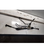 Steering Gear/Rack Power Rack And Pinion Fits 04-08 FORENZA 997682 - $149.31 CAD