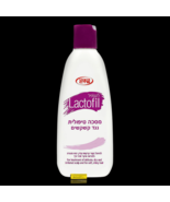 Anti-dandruff therapeutic mask 250 ml - $38.00