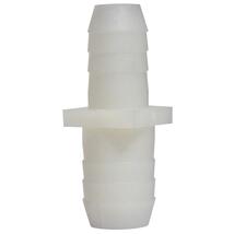 MENDER HOSE STD 1/2X5/8" - $20.45