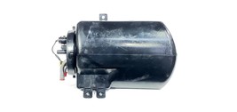 1990 Bentley Turbo R OEM 6.8L Automatic RWD Brake Fluid Reservoir  - $79.20