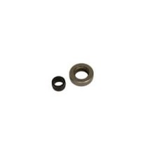 Lisle BEARING REPLACEMENT DUST CAP - $1,005.94 MXN