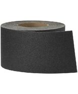 3M Safety-Walk Heavy Duty Tread, Black, 4-Inch by 60-Foot Roll, 7733 - $170.85 CAD