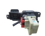 IMPALA    2004 Automatic Headlamp Dimmer 339096Tested - £21.38 GBP