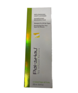 Pai Shau Replenishing Shampoo 8.4oz Tea Infused Hydrating Cleanser - $19.99