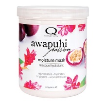 Qtica Awapuhi Passion Moisture Mask 38oz - £55.93 GBP