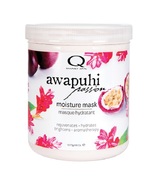 Qtica Awapuhi Passion Moisture Mask 38oz - £55.93 GBP