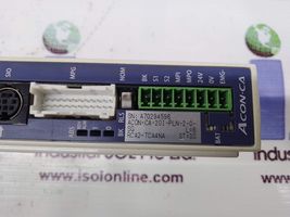 Item image 10