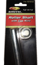 Item image 10