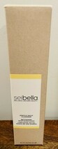 Sei Bella The Basic Collection Gentle Daily Cleanser 5 Fl Oz / 150 mL - $24.72