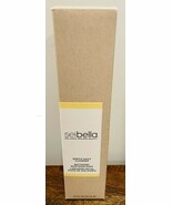 Sei Bella The Basic Collection Gentle Daily Cleanser 5 Fl Oz / 150 mL - $24.72