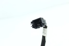2005-2007 MERCEDES W203 C350 C230 FRONT RIGHT SEAT WIRE WIRING HARNESS H1108 image 11