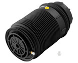 Airmatic Auto Leveling Air Spring Bag For Mercedes-Benz CL CLS E W212 C2... - £57.05 GBP