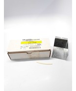 Lithonia ELA PSMK External Mounting Kit For PS700 Unit Inverter  - $24.99